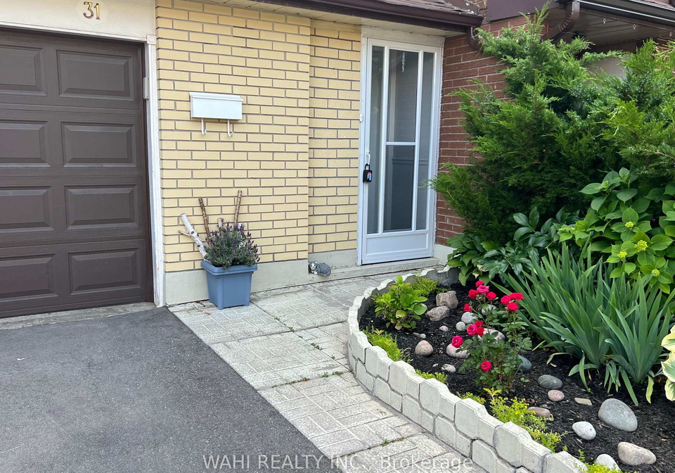 3175-kirwin-avenue-mississauga-ontario-w12262735