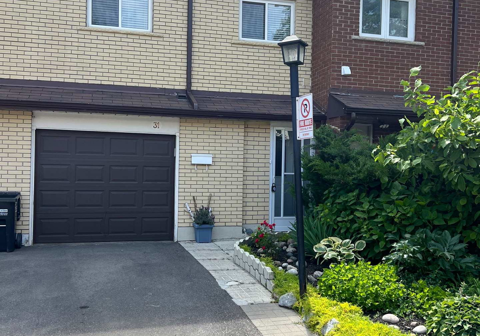 3175-kirwin-avenue-mississauga-ontario-w12262735