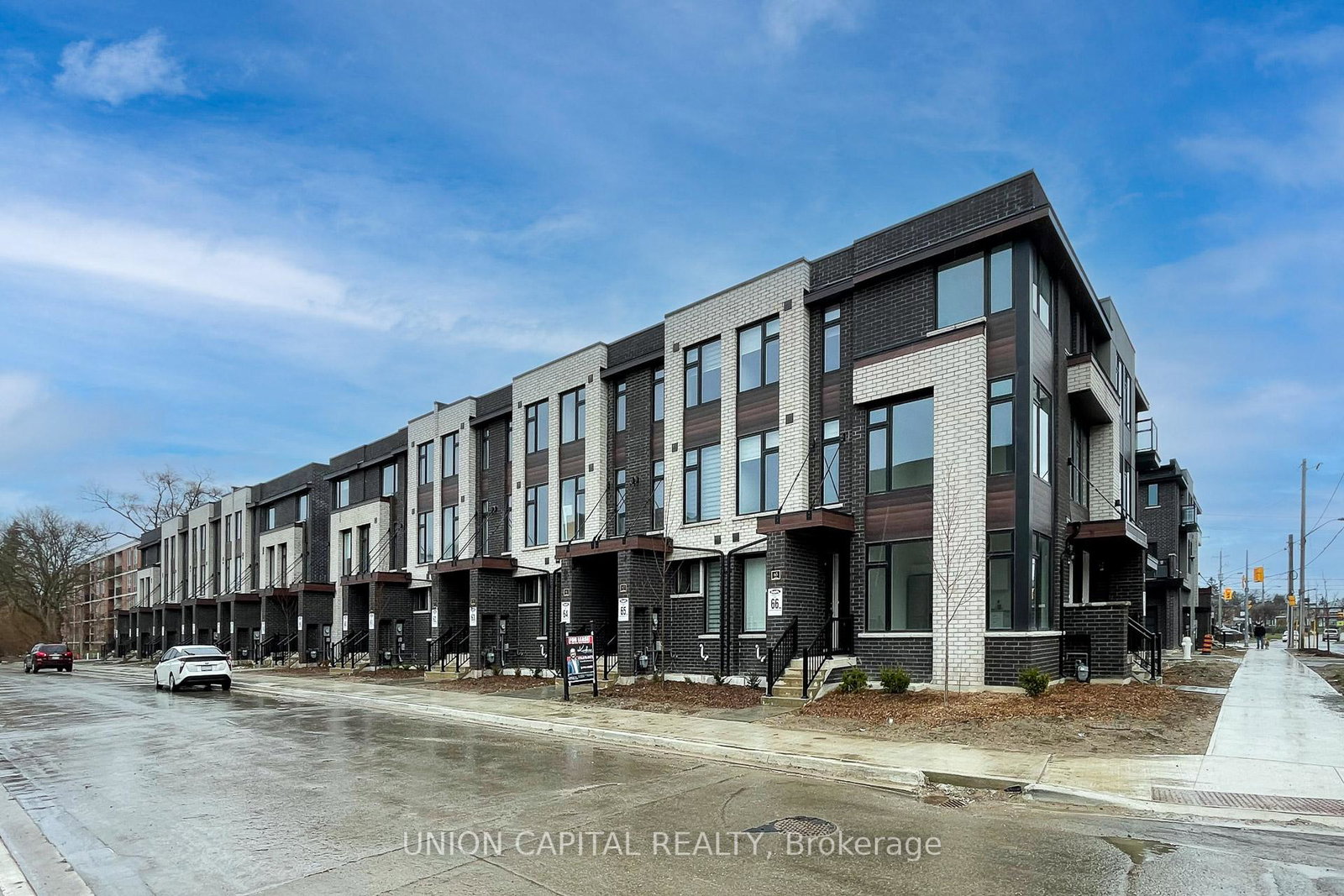 59-creekbank-road-north-york-ontario-w12262737