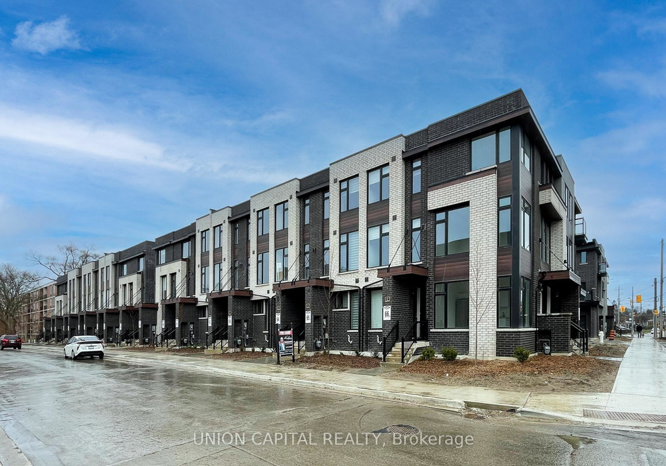 59-creekbank-road-north-york-ontario-w12262737