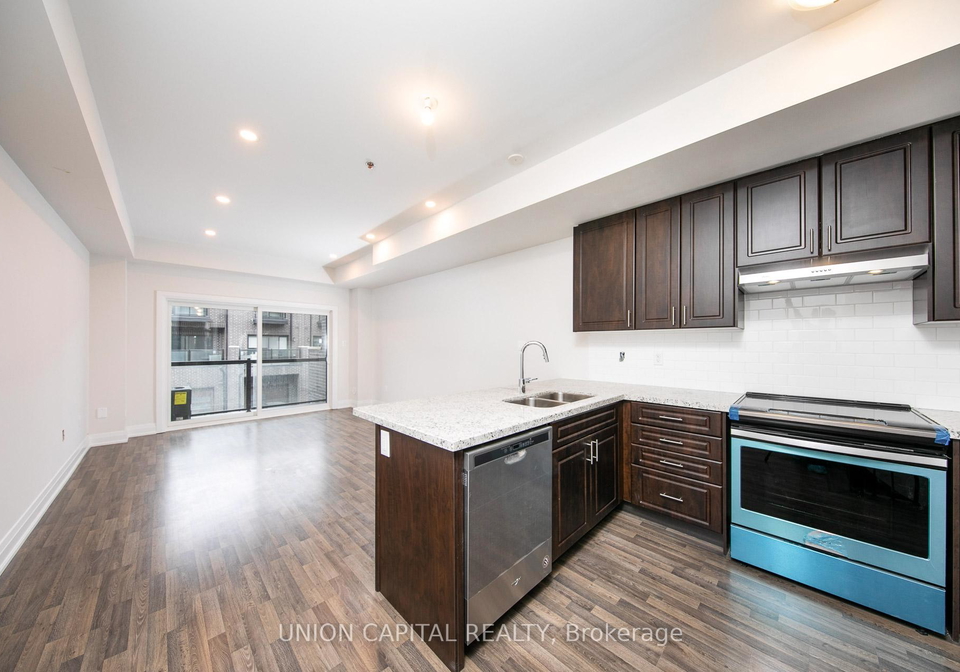 59-creekbank-road-north-york-ontario-w12262737