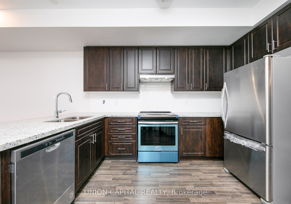 59-creekbank-road-north-york-ontario-w12262737