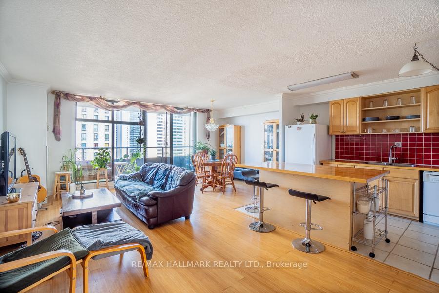 135-marlee-avenue-north-york-ontario-w12262768