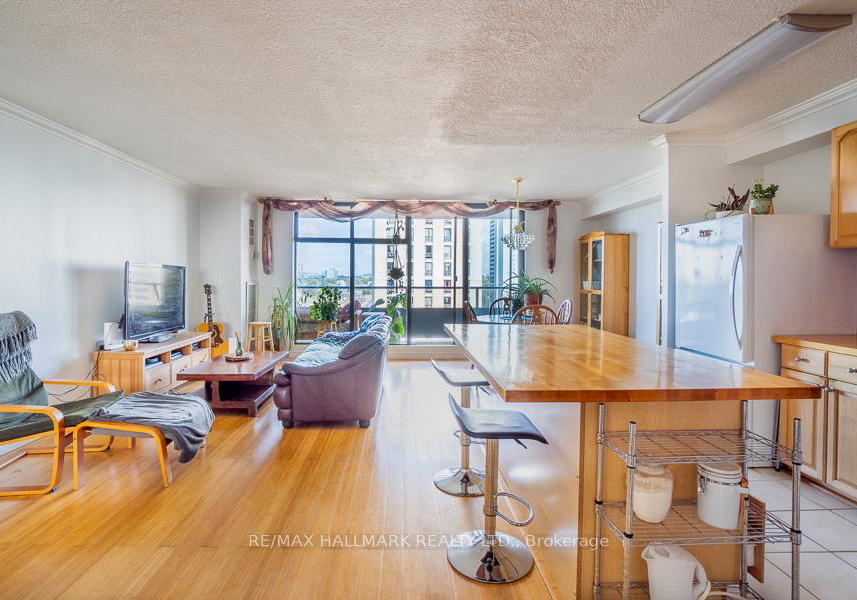 135-marlee-avenue-north-york-ontario-w12262768