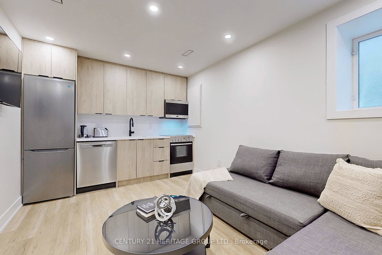 30-struthers-street-etobicoke-ontario-w12262791