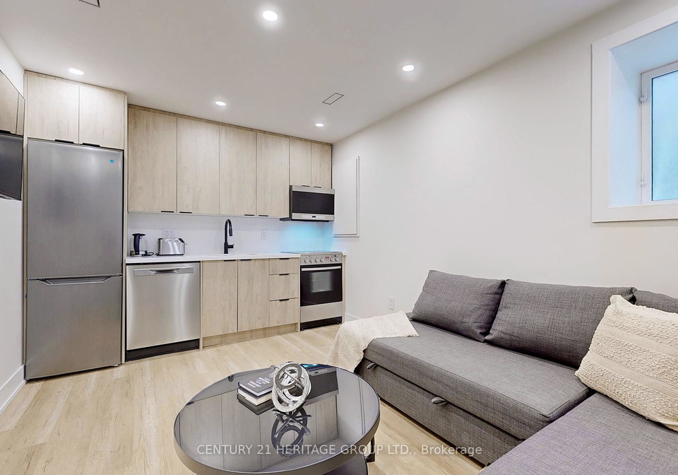 30-struthers-street-etobicoke-ontario-w12262791