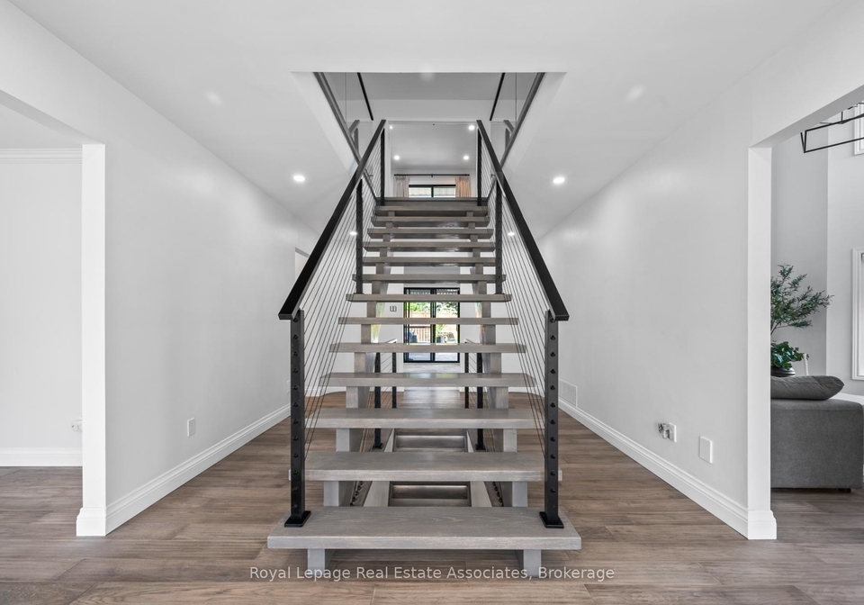 3825-trelawny-circle-mississauga-ontario-w12262819