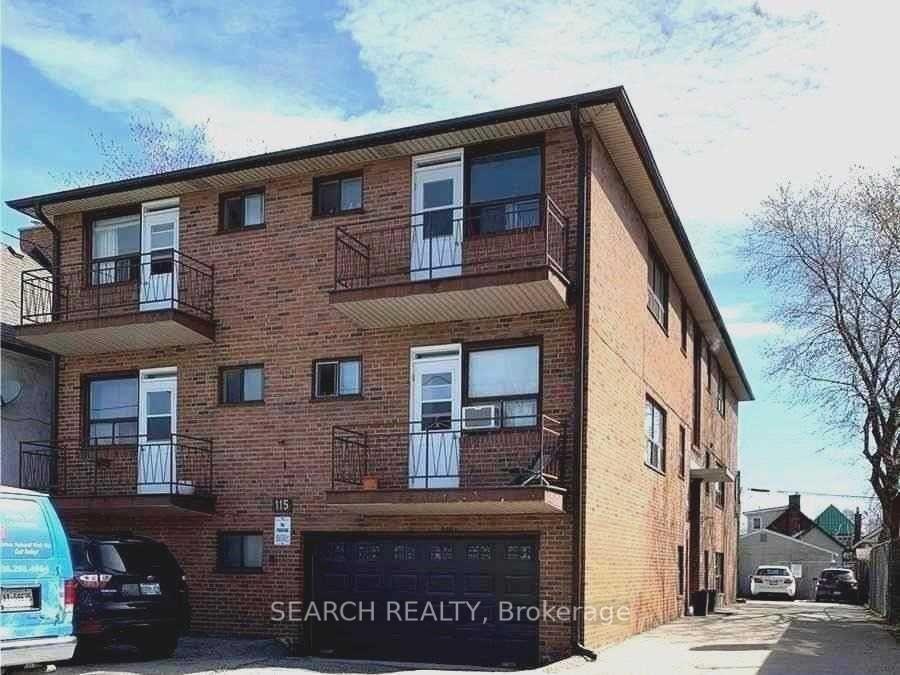 115-eighth-street-etobicoke-ontario-w12262827