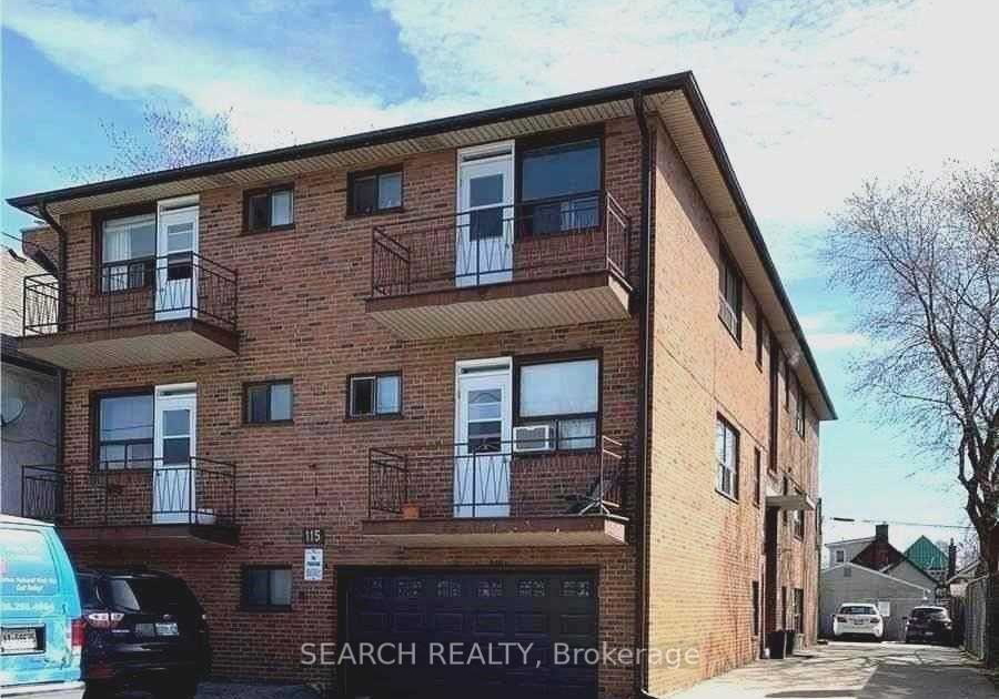 115-eighth-street-etobicoke-ontario-w12262827