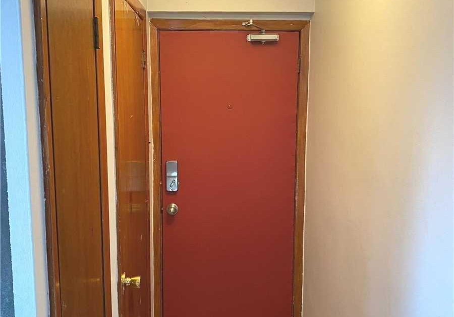 115-eighth-street-etobicoke-ontario-w12262827