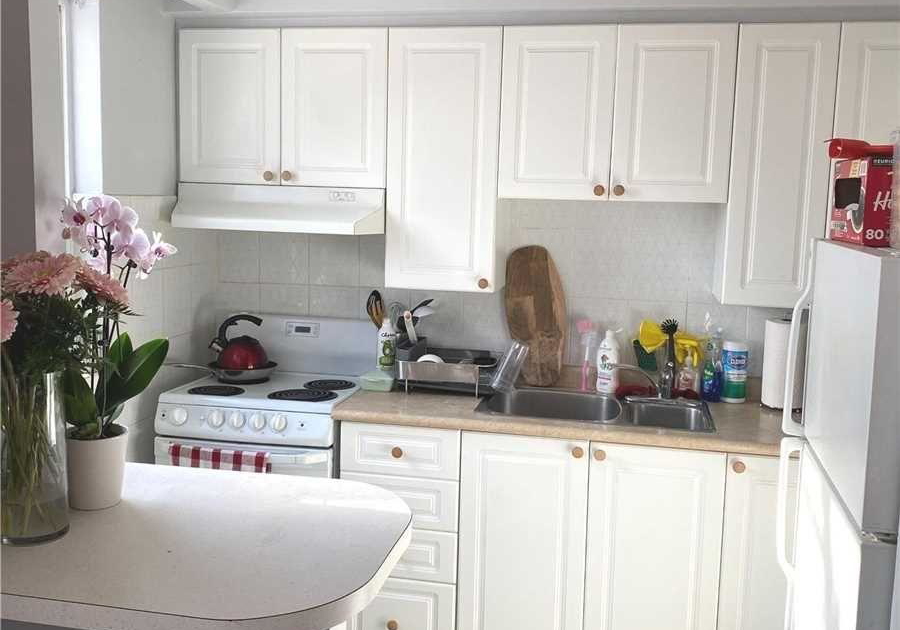 115-eighth-street-etobicoke-ontario-w12262827