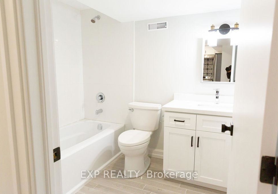 1046-caven-street-mississauga-ontario-w12262898