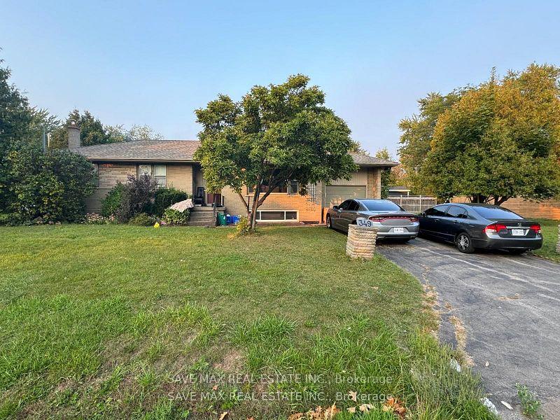 349-sherin-drive-oakville-ontario-w12262912