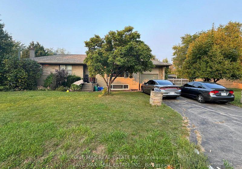 349-sherin-drive-oakville-ontario-w12262912