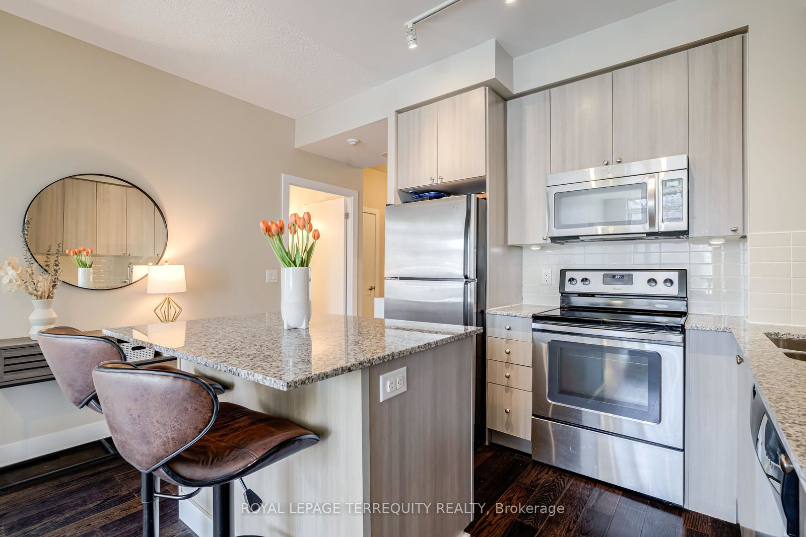 1638-bloor-street-w-toronto-ontario-w12262930