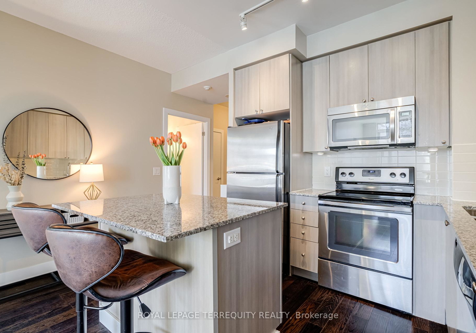 1638-bloor-street-w-toronto-ontario-w12262930