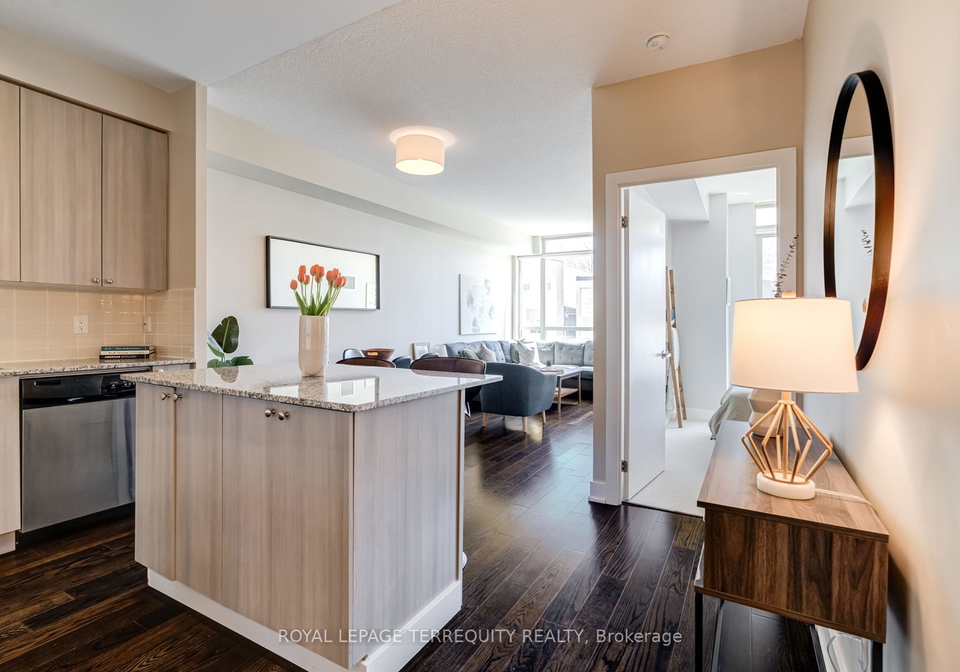 1638-bloor-street-w-toronto-ontario-w12262930