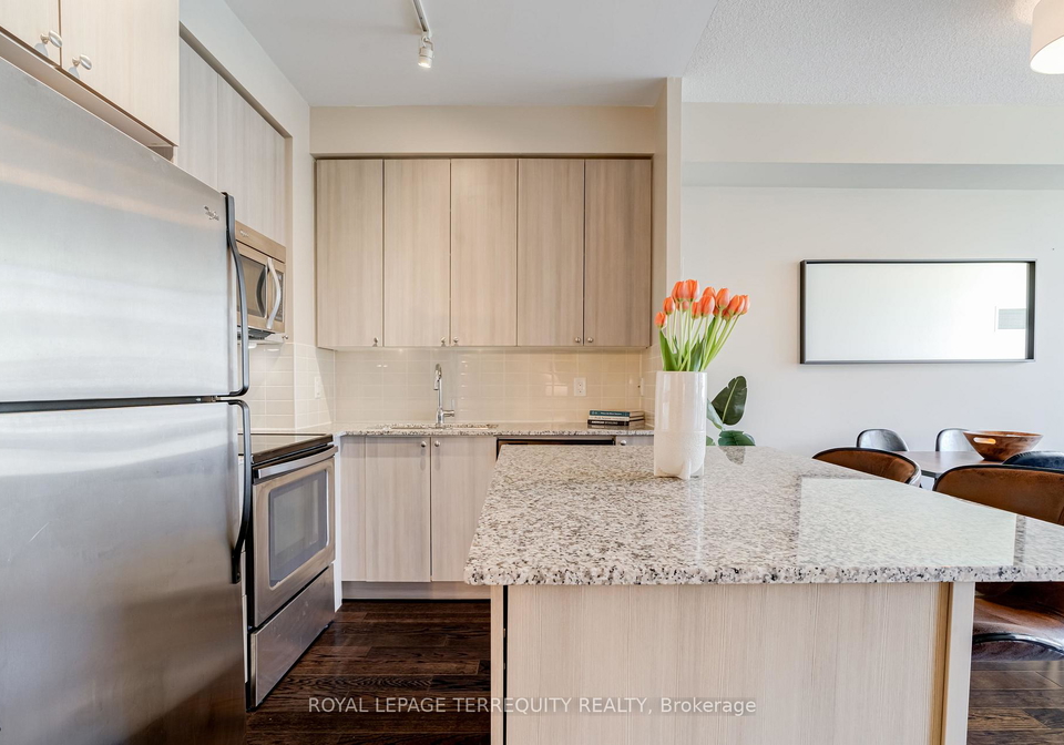 1638-bloor-street-w-toronto-ontario-w12262930