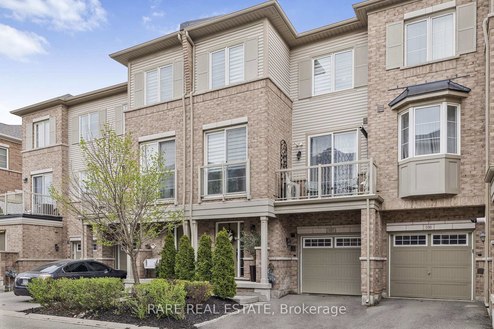 165-hampshire-way-milton-ontario-w12262957