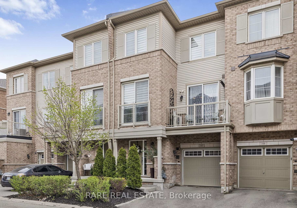 165-hampshire-way-milton-ontario-w12262957
