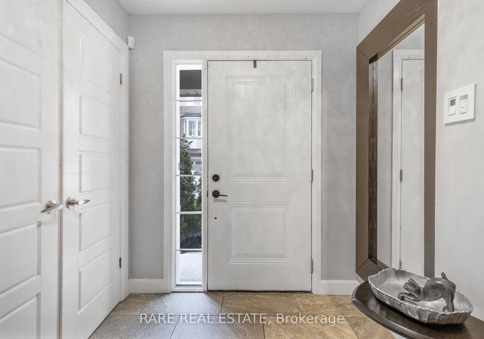 165-hampshire-way-milton-ontario-w12262957