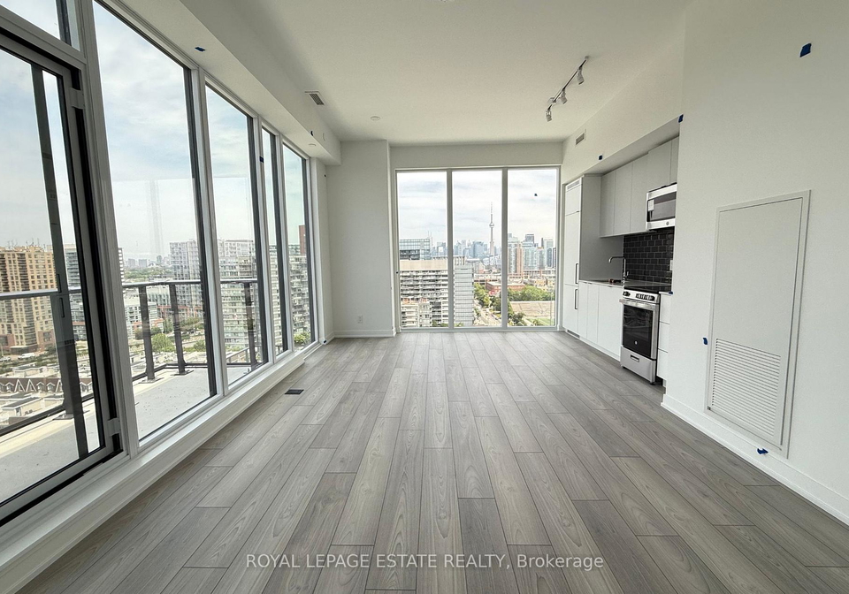 285-dufferin-street-toronto-ontario-w12262969