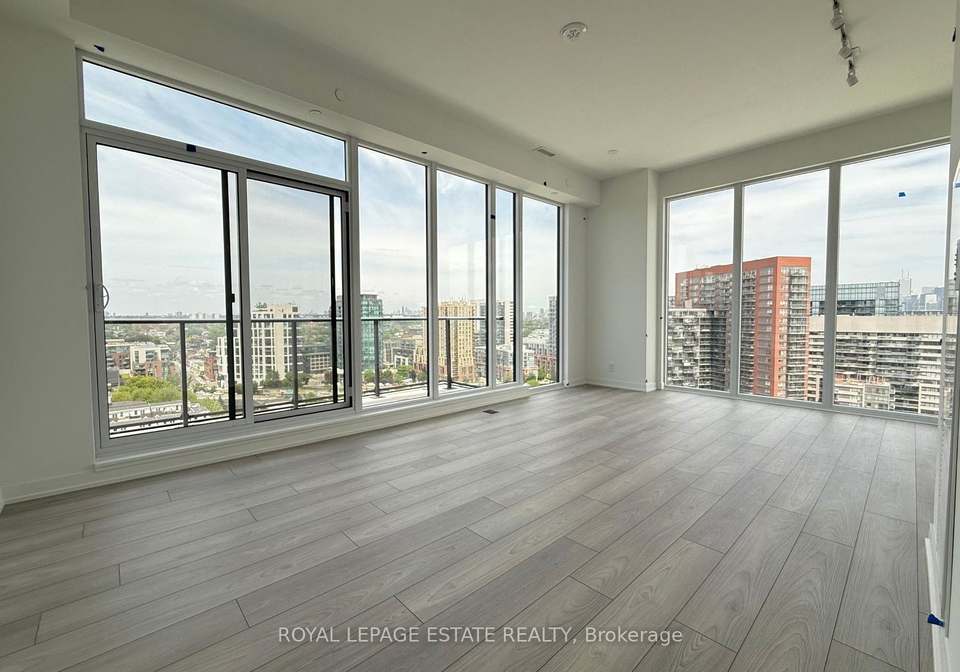 285-dufferin-street-toronto-ontario-w12262969