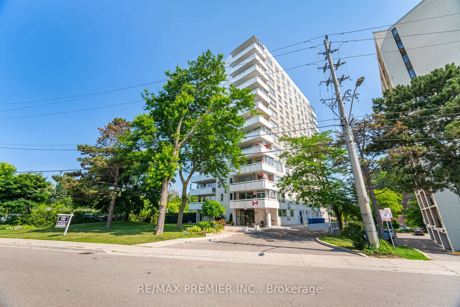 39-stavebank-road-mississauga-ontario-w12262970