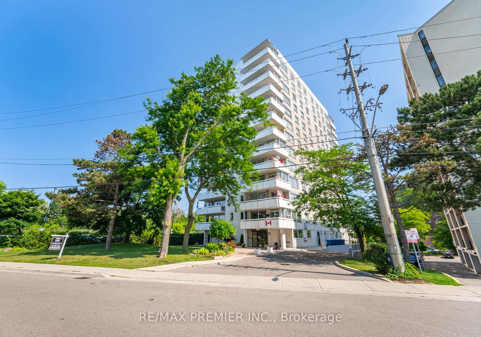 39-stavebank-road-mississauga-ontario-w12262970