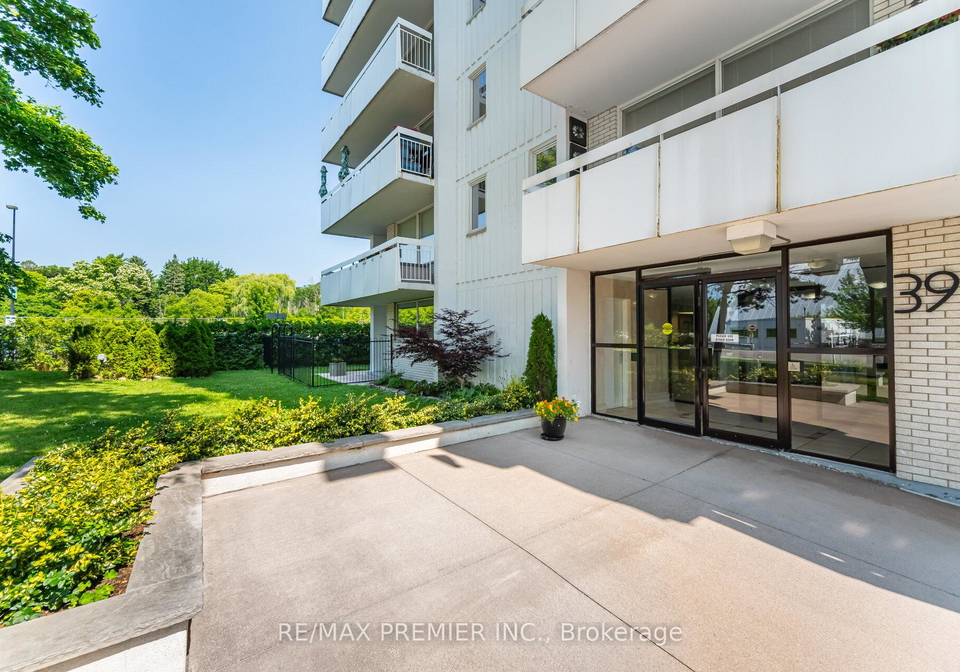 39-stavebank-road-mississauga-ontario-w12262970