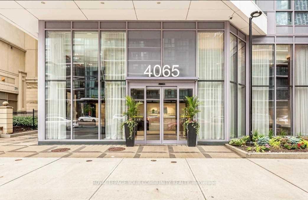 4065-confederation-parkway-mississauga-ontario-w12262993