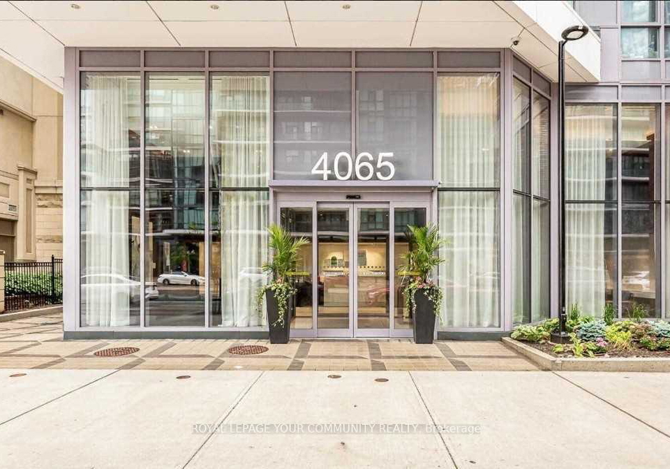 4065-confederation-parkway-mississauga-ontario-w12262993