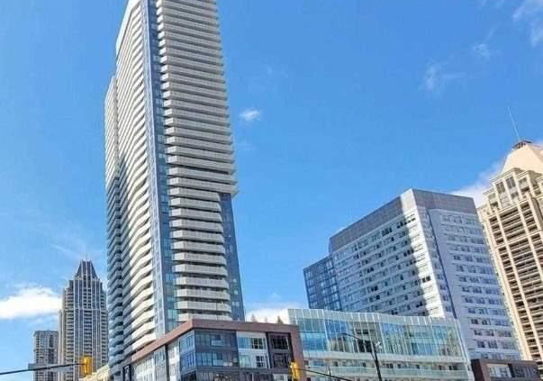 4065-confederation-parkway-mississauga-ontario-w12262993