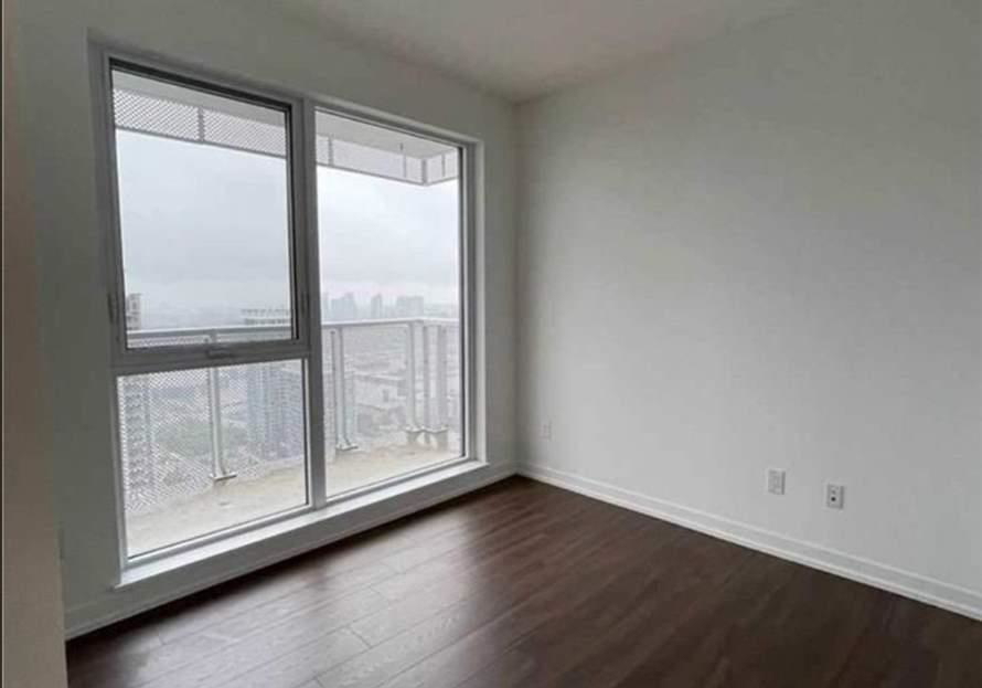 4065-confederation-parkway-mississauga-ontario-w12262993
