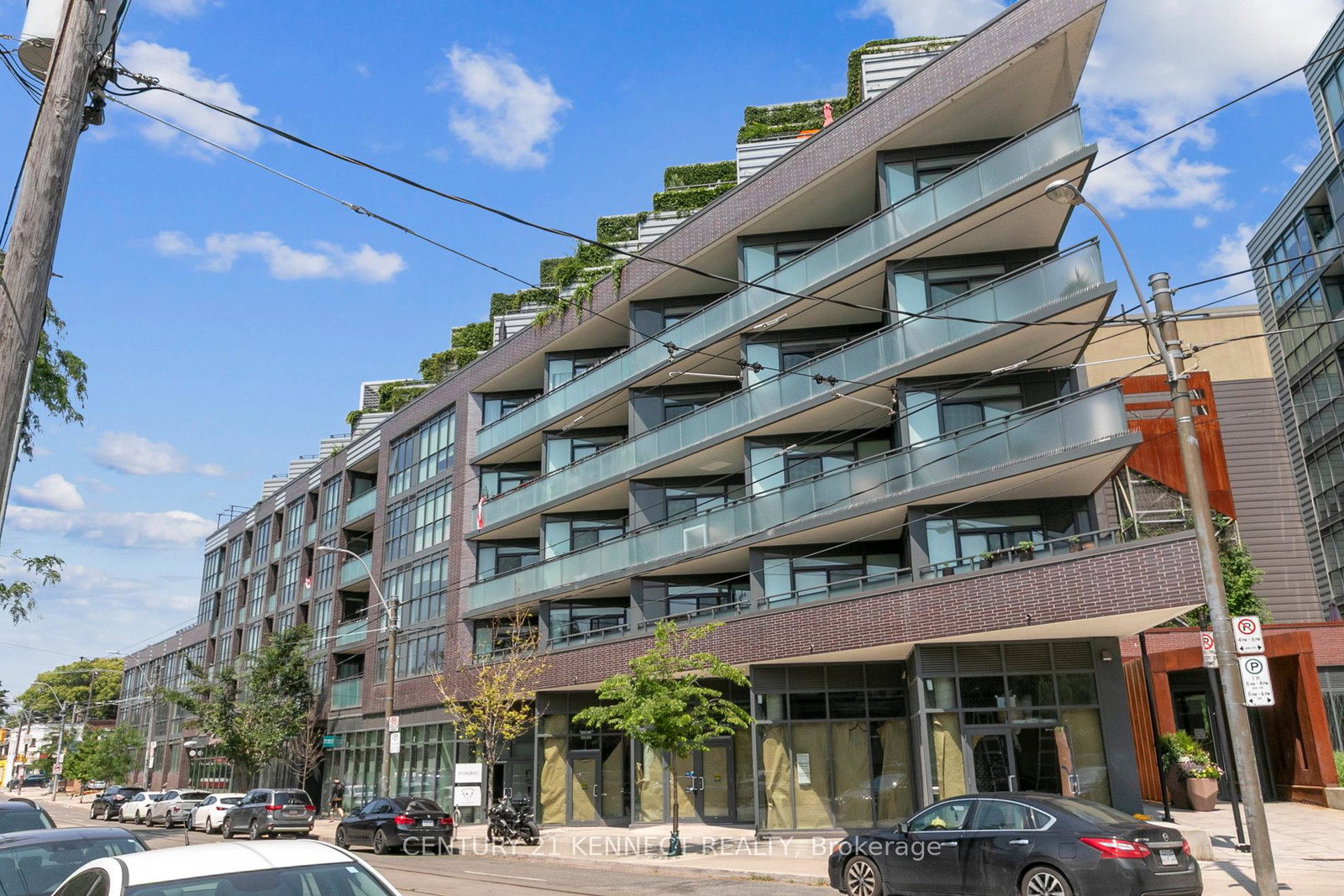 38-howard-park-avenue-toronto-ontario-w12263008