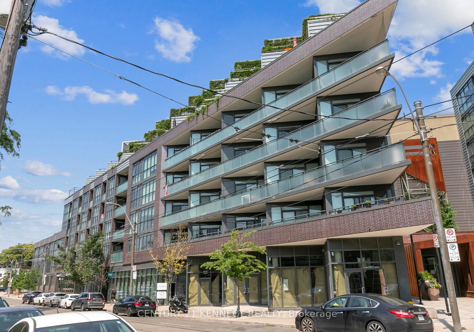 38-howard-park-avenue-toronto-ontario-w12263008