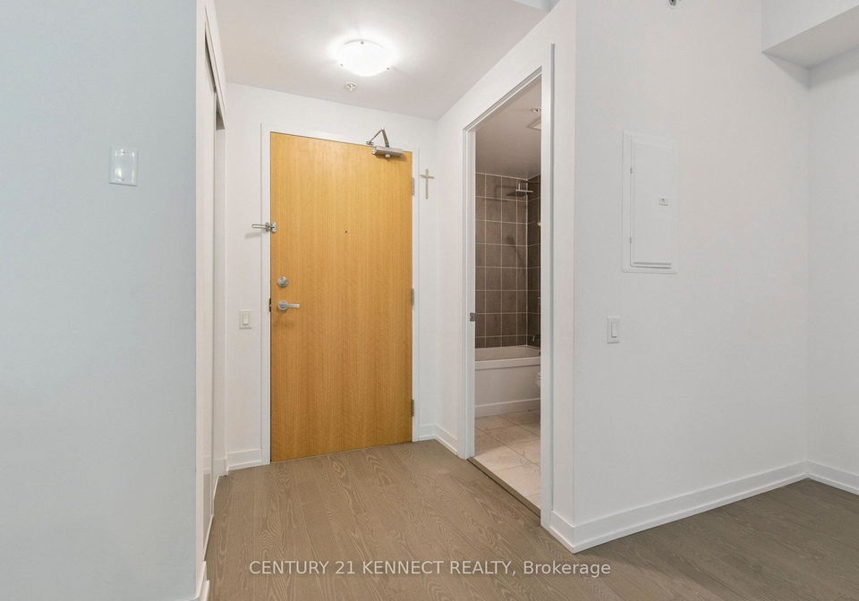 38-howard-park-avenue-toronto-ontario-w12263008