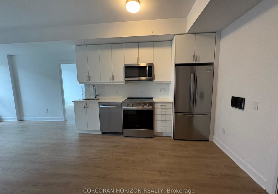 3240-william-coltson-avenue-oakville-ontario-w12263038