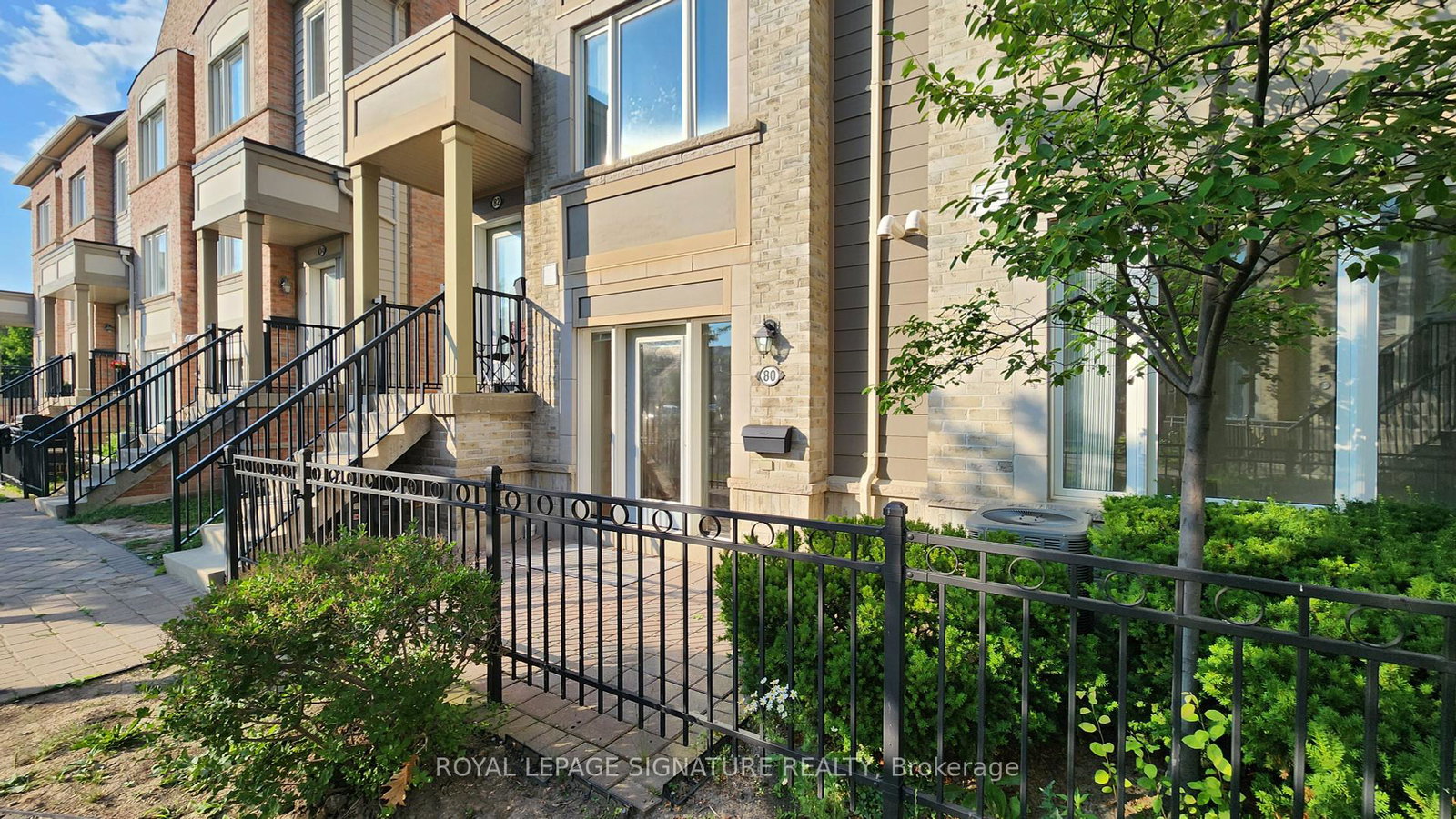 5650-winston-churchill-boulevard-mississauga-ontario-w12263041