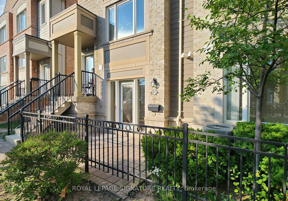 5650-winston-churchill-boulevard-mississauga-ontario-w12263041