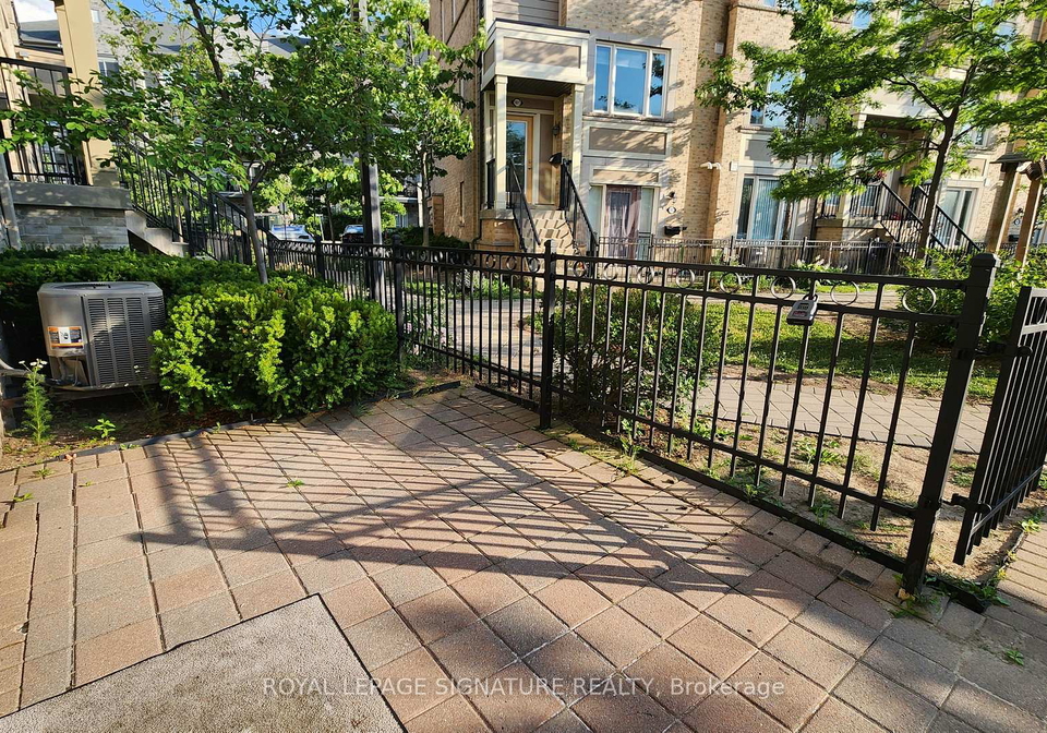 5650-winston-churchill-boulevard-mississauga-ontario-w12263041