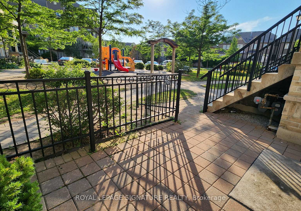 5650-winston-churchill-boulevard-mississauga-ontario-w12263041