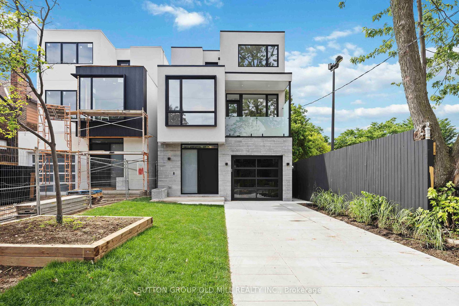 91-regal-road-toronto-ontario-w12263045