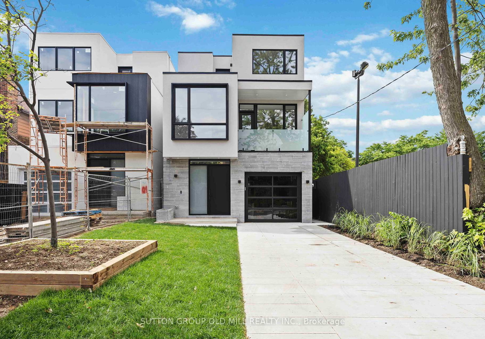91-regal-road-toronto-ontario-w12263045