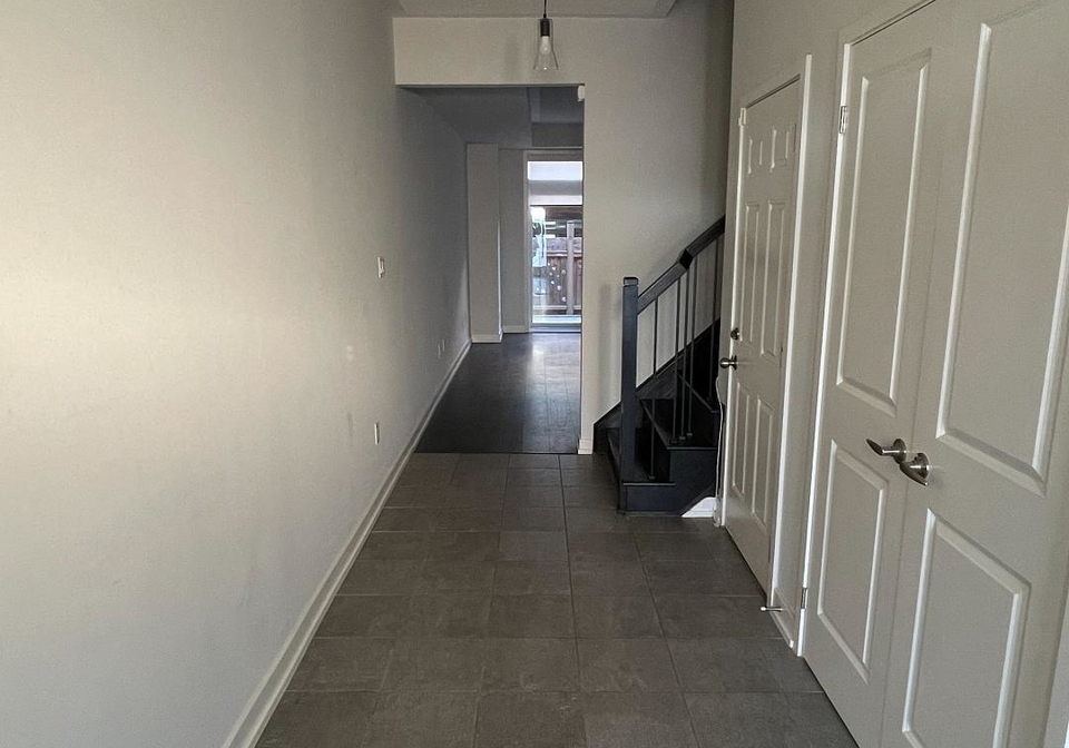 226-wheat-boom-drive-oakville-ontario-w12263051