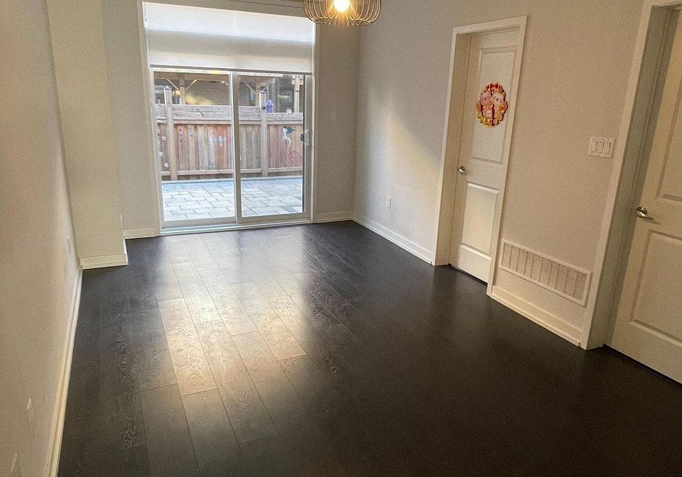 226-wheat-boom-drive-oakville-ontario-w12263051
