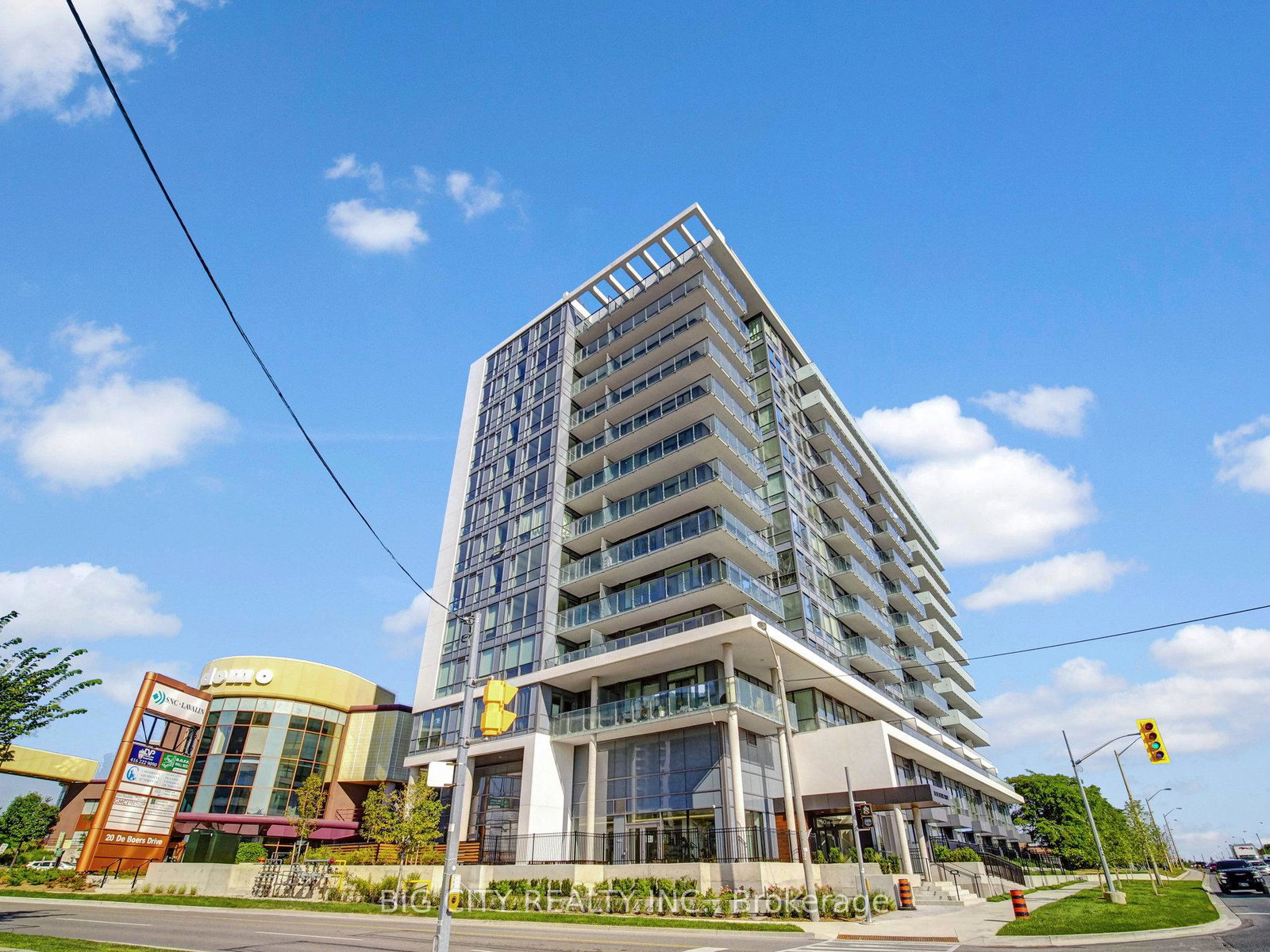 10-de-boers-drive-york-ontario-w12263073