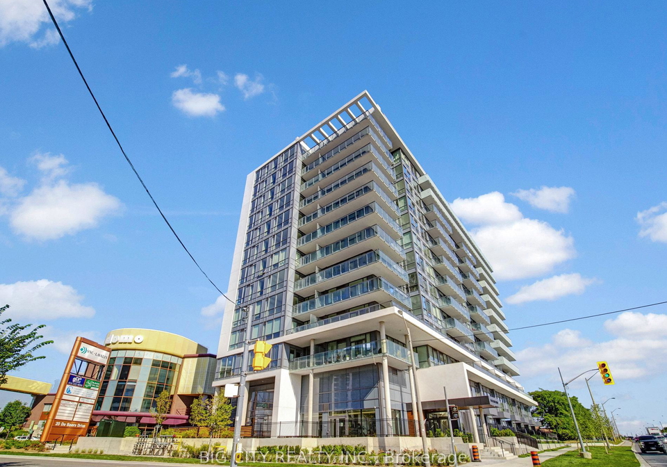 10-de-boers-drive-york-ontario-w12263073