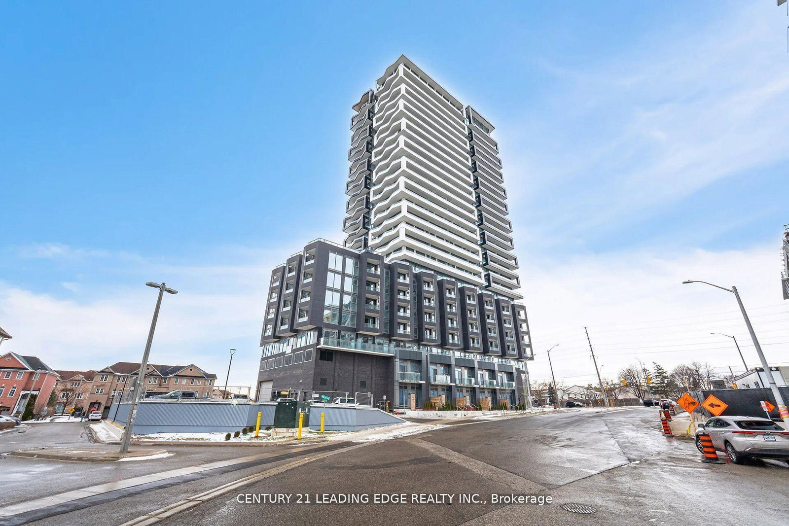 260-malta-avenue-brampton-ontario-w12263097
