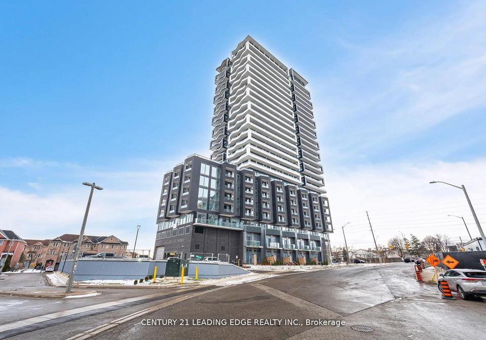260-malta-avenue-brampton-ontario-w12263097